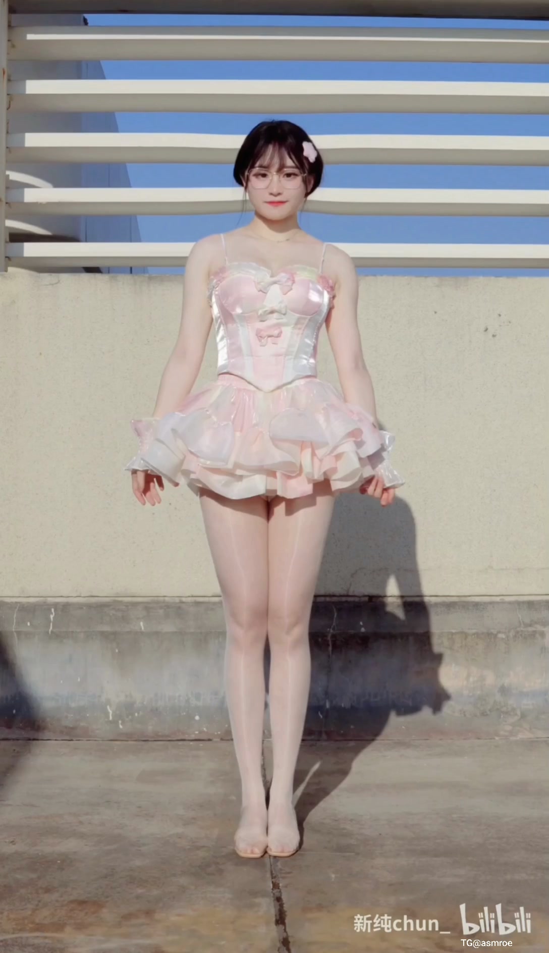 image_picker_227D2D31-63AF-4954-A9B9-7A936A55B10F-9158-00000ACFBED1242C3615293437128252379.mp4