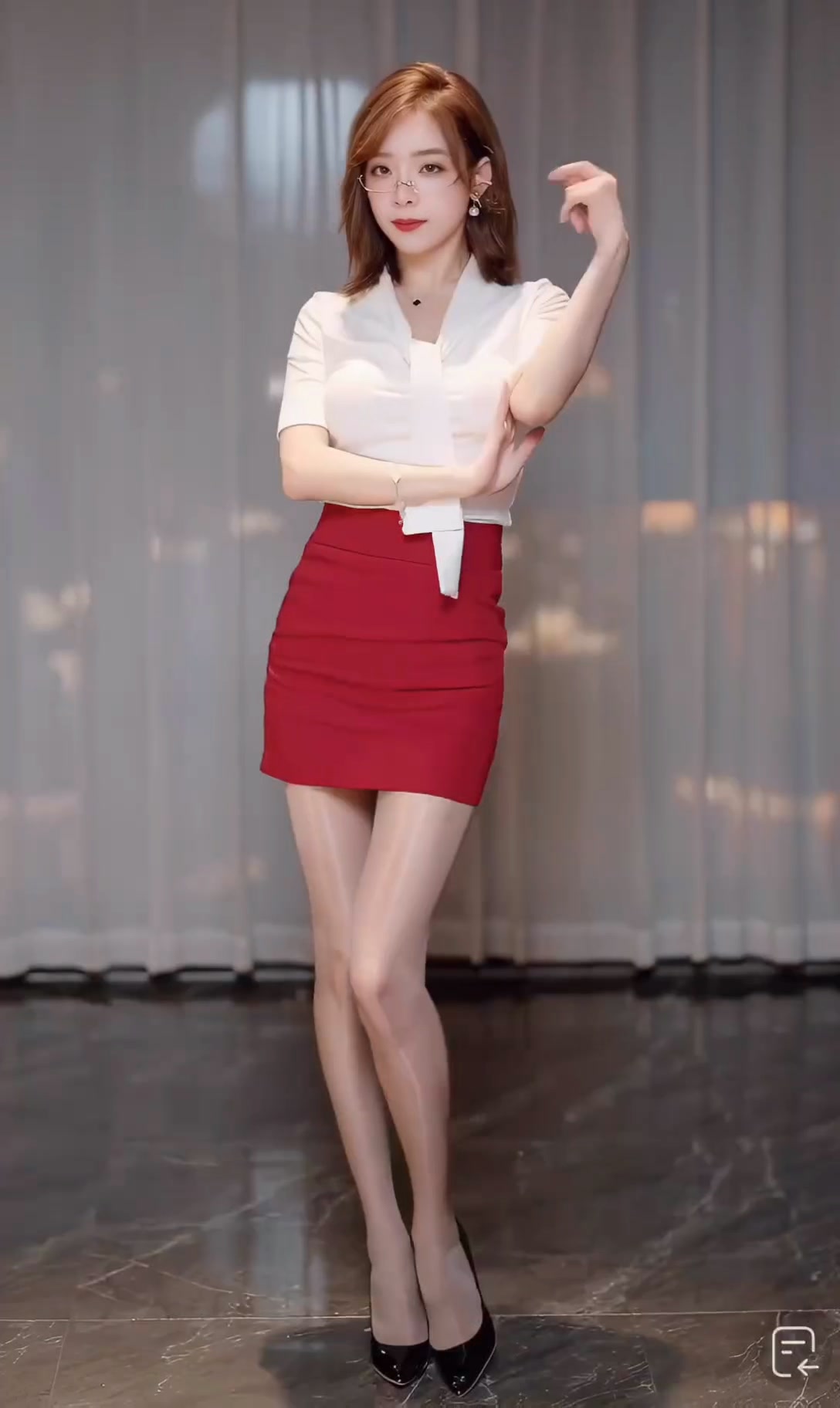 image_picker_333F2727-2130-4FE3-8274-E4C3C1A2C4EF-9452-00000AECF377F770-1714630456714976415.mp4